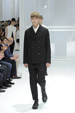 Dior Homme / - 2012
